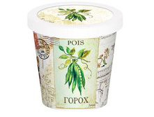 �����  80 ���..jpg