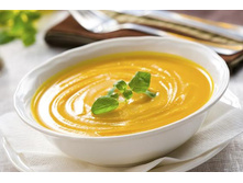 ���-���� �������, 157,55 ���.