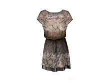 ZUZANNA 051 back.jpg