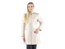 ������ ������� LS-P01224 �������� 5250 ���.