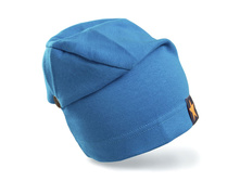 ����� ��� �������� №3.jpg