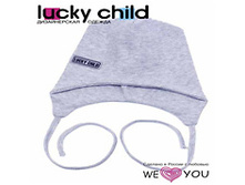 ������� �� �������� ������ 7-91 ������