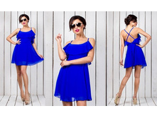 ������ "�������� �� �����" Ry�357 ���� 1000�