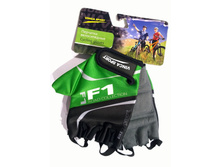 �������� ���� Vinca sport