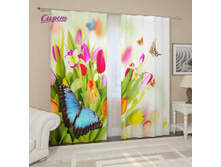 ��������� "��������" 2 440,00 ���. �����: ����������� �������: 290x260 �� ��������: �������� �����: 04602 �������������: ������