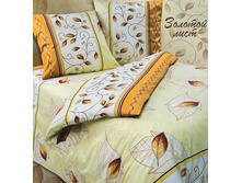 ��� ������ ���� "������� ����" 1 349,00 ���.