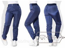 ����� � ���������� ����� �� ���ݣ��� �� ����� � ���������� ������, ���ԣ���� � ��������� �� ������� X5382, 943���.