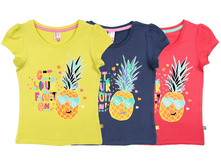 ������� ��� ���. CSK61566, 200+%