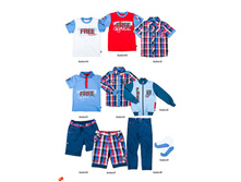 ������� ������� �����-���� 2015 (1) page 114.jpg