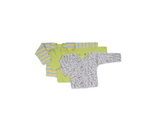 ���������� 17-301