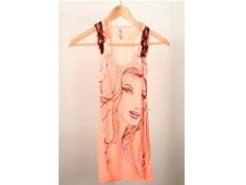 29339 ����� �������, ���/�����, ���� 120