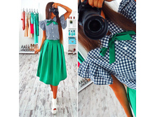 1690 � 42,44, ����� ������ � �������� 2.jpg