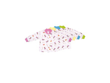 �������� �������� 17-352�