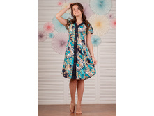 471 �������,.jpg