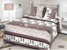 �������� ����� 77951.jpg