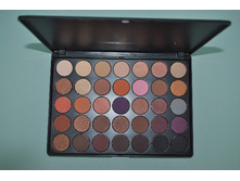 ����� ���� Morphe #35W 35�� �������-����������-����������