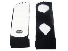 �������� �� ���� �/���������