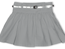 ������� ������ �������� ���� - 595 ���