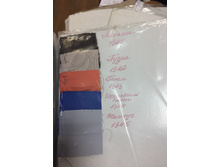 IMG 3403-12-03-17-04-42.jpeg