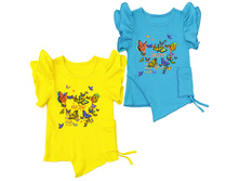 �������� ��� ������� �������