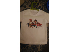 ������������  ����������