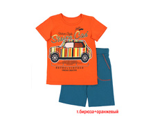 �������� ��� ���. (�������+�����) �641, 345+%