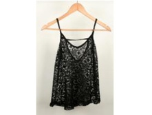 54067 ���� ������, ���/�����, ���� 120