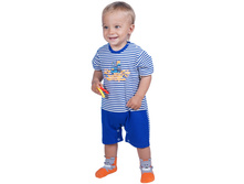 �������� ������� 17-441