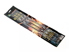 J-6010 "��������" ����� �������� ������� 60 ��