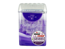 NAGARA Aqua Beads �����-����������� ������ ������� � �������� ������� 360 �� 169 ���.jpg