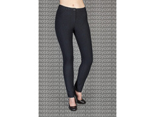 ������� �17.jpg