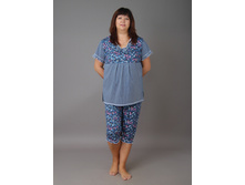 ��0016, 370���, 50-56��.