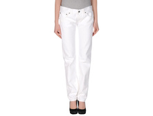 ������ ������� �����