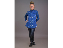 �0066, 570���, 46-56��.