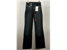 7309 ��������, ������/����� ���., ���� 149