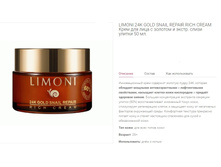 � �������