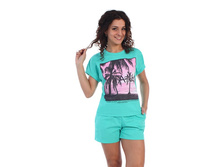 2029 � ������ "�������"