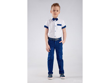 �������� 4083    1179 ���.