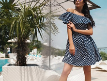 ������ "�����" Ry��084  ���� 1500 ���.