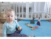 ������� ������ - 4893 ���