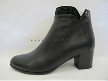 ¦9382 ���� 3640 ���.(8 ���).JPG