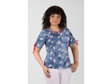 19-70 ����� 4265 �����.jpg