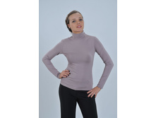 7904-10 �����.JPG