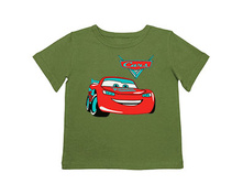 01-01haki-������: 28,30- 145�.jpg