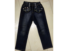 �4 ����. 100���.