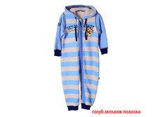 ���������� ��� ���. ��6170�126, 691+%