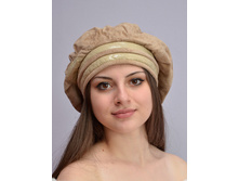 ����� �����.JPG