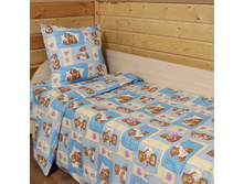 ��� 1,5 �� ���� ������ 100 �/� "������ �����" ��� 2 (������� ����) 473,00 ���.