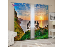 ��������� "���� �� �����" 2 440,00 ���. �����: ����������� �������: 290x260 �� ��������: �������� �����: 04588 �������������: ������