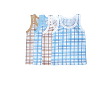 ����� ������� 11-003�-2